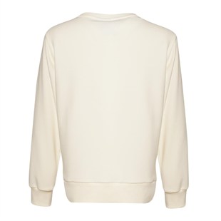 Hummel 922346-9003 Iconas Kadın Sweatshirt