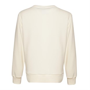 Hummel 922346-9003 Iconas Kadın Sweatshirt