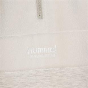Hummel 922347-9098 Adur Zip Neck Kadın Spor Ceket