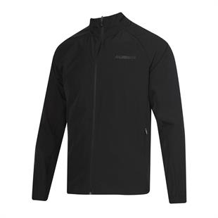 Hummel 922364-2001 Barnet Zip Erkek Spor Ceket
