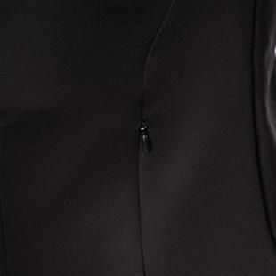 Hummel 922369-2001 Bolton Zip Kadın Spor Ceket