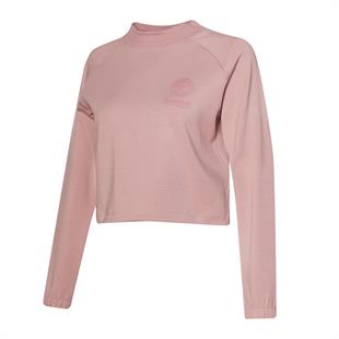Hummel 922391-3325 Felez Kadın Sweatshirt