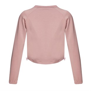 Hummel 922391-3325 Felez Kadın Sweatshirt