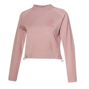 Hummel 922391-3325 Felez Kadın Sweatshirt