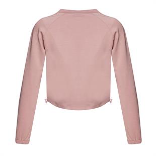 Hummel 922391-3325 Felez Kadın Sweatshirt