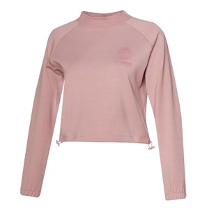 Hummel 922391-3325 Felez Kadın Sweatshirt
