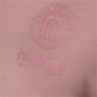 Hummel 922391-3325 Felez Kadın Sweatshirt