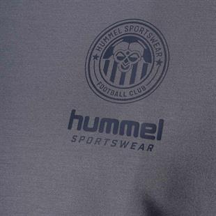 Hummel 922391-8588 Felez Kadın Sweatshirt