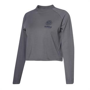 Hummel 922391-8588 Felez Kadın Sweatshirt