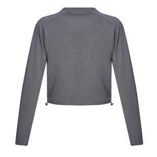 Hummel 922391-8588 Felez Kadın Sweatshirt