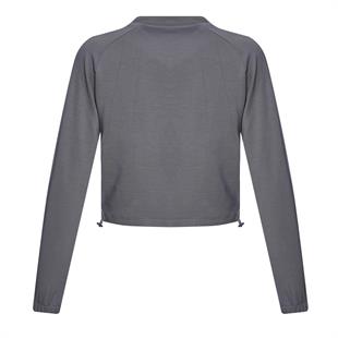 Hummel 922391-8588 Felez Kadın Sweatshirt