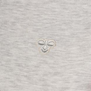 Hummel 922398-9098 Frans Zip Kadın Spor Ceket