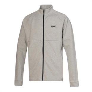 Hummel 922405-2006 Inter Zip Erkek Spor Ceket