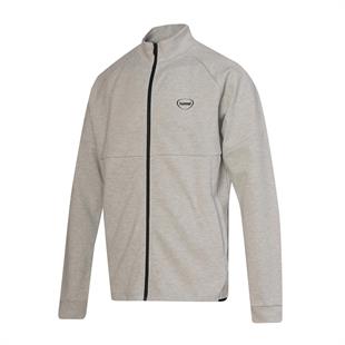 Hummel 922405-2006 Inter Zip Erkek Spor Ceket