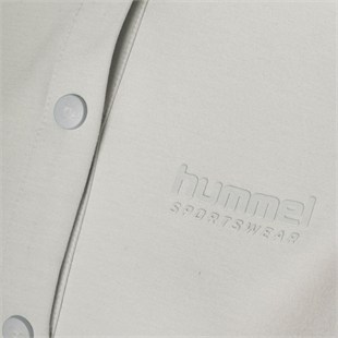 Hummel 922409-2882 Jed Zip Kadın Spor Ceket