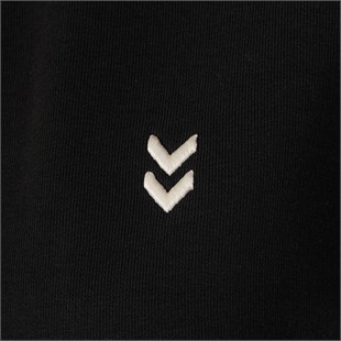 Hummel 922423-2001 Pulse Female Zip Kadın Spor Ceket