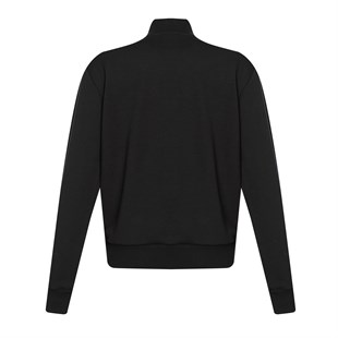 Hummel 922423-2001 Pulse Female Zip Kadın Spor Ceket