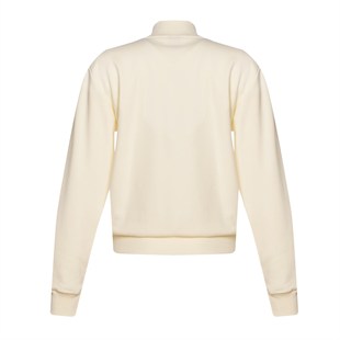 Hummel 922423-9157 Pulse Female Zip Kadın Spor Ceket