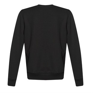 Hummel 922440-2001 T-Pulse Kadın Sweatshirt