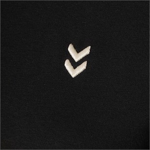 Hummel 922440-2001 T-Pulse Kadın Sweatshirt