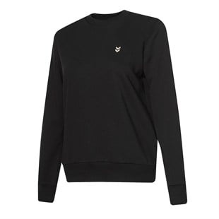 Hummel 922440-2001 T-Pulse Kadın Sweatshirt