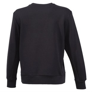 Hummel 922574-2001 Rosel Kadın Sweatshirt