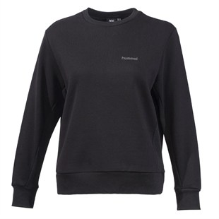 Hummel 922574-2001 Rosel Kadın Sweatshirt