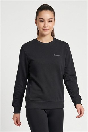 Hummel 922574-2001 Rosel Kadın Sweatshirt