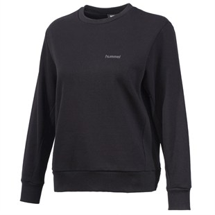 Hummel 922574-2001 Rosel Kadın Sweatshirt