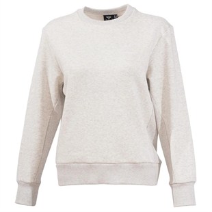Hummel 922574-9098 Rosel Kadın Sweatshirt