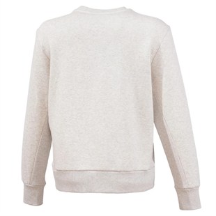 Hummel 922574-9098 Rosel Kadın Sweatshirt