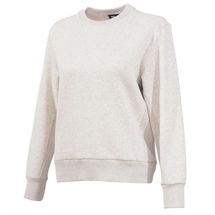 Hummel 922574-9098 Rosel Kadın Sweatshirt
