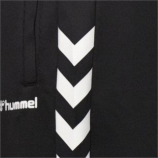 Hummel 931075-2001 Falconzo Erkek Eşofman Altı