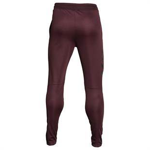 Hummel 931076-1325 Falconzo Tapered Erkek Eşofman Altı