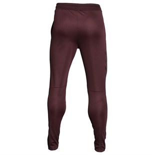 Hummel 931076-1325 Falconzo Tapered Erkek Eşofman Altı