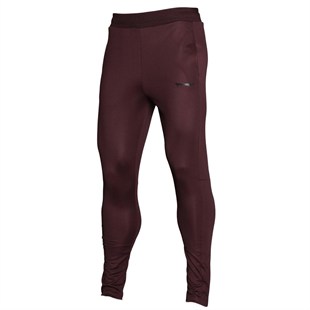 Hummel 931076-1325 Falconzo Tapered Erkek Eşofman Altı