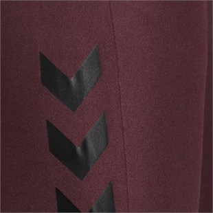 Hummel 931076-1325 Falconzo Tapered Erkek Eşofman Altı