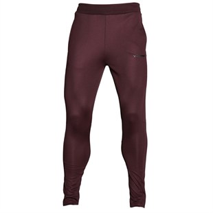 Hummel 931076-1325 Falconzo Tapered Erkek Eşofman Altı