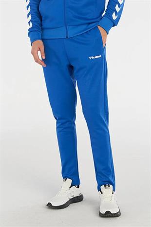 Hummel 931076-2225 Falconzo Tapered Erkek Eşofman Altı