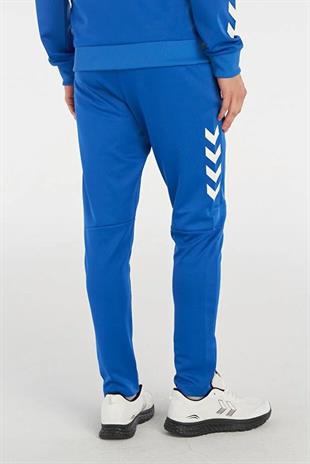 Hummel 931076-2225 Falconzo Tapered Erkek Eşofman Altı