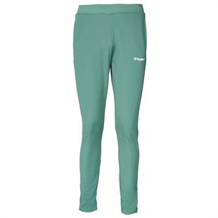 Hummel 931076-6110 Falconzo Tapered Erkek Eşofman Altı