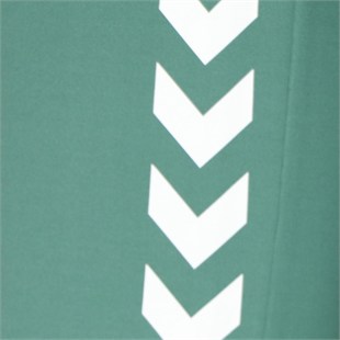 Hummel 931076-6110 Falconzo Tapered Erkek Eşofman Altı