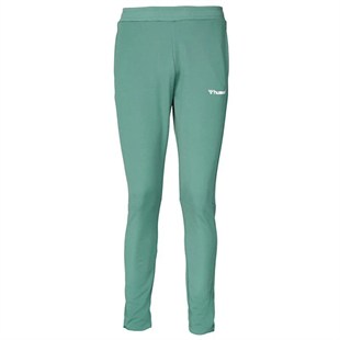 Hummel 931076-6110 Falconzo Tapered Erkek Eşofman Altı