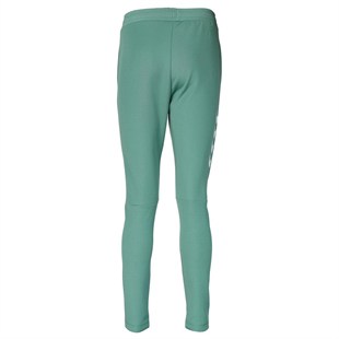 Hummel 931076-6110 Falconzo Tapered Erkek Eşofman Altı