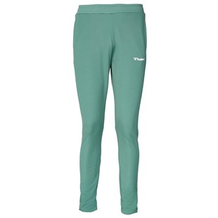 Hummel 931076-6110 Falconzo Tapered Erkek Eşofman Altı