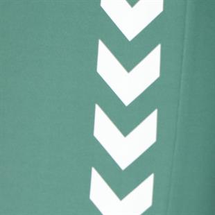 Hummel 931076-6110 Falconzo Tapered Erkek Eşofman Altı