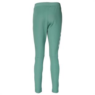 Hummel 931076-6110 Falconzo Tapered Erkek Eşofman Altı