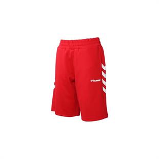 Hummel 931145-1301 Falconzo Erkek Spor Şort