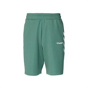Hummel 931145-6110 Falconzo Erkek Spor Şort