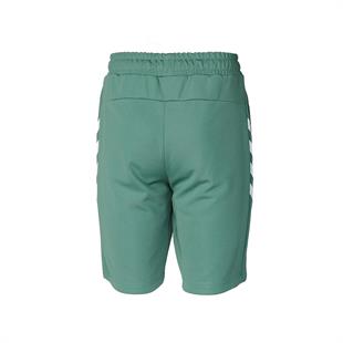 Hummel 931145-6110 Falconzo Erkek Spor Şort